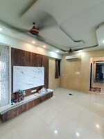 2 BHK 662 Sq.Ft. Apartment in Siddhi Highland Park