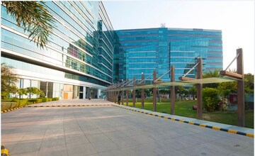  Office Space For Rent in Spaze ITech Park, Sector 49