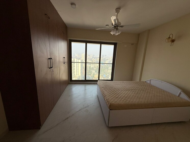 Room, naman-habitat 3 Bedroom 1094 Sq.Ft. Apartment In Andheri West Mumbai 8796992