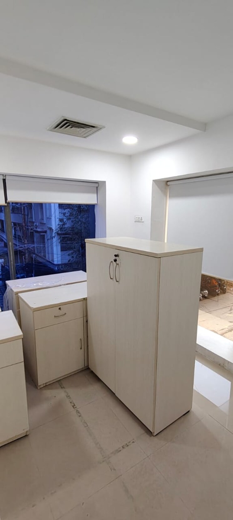 Floor Plan, venkat-enclave-hitech-city Commercial Office Space 2400 Sq.Ft. In Hi Tech City Hyderabad 8796549