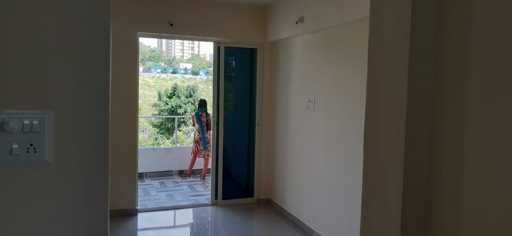 Room, ameya-chs-kothrud 1 Bedroom 570 Sq.Ft. Apartment In Kothrud Pune 8796561