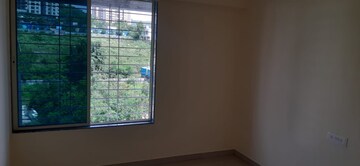 Room in 1 BHK Apartment at Ameya CHS Kothrud, Kothrud – for Rent