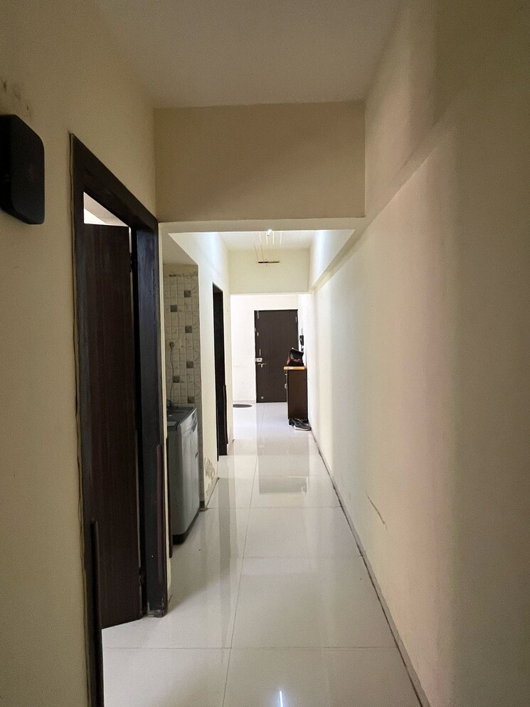 undefined, neelkanth-gardens 2 Bedroom 975 Sq.Ft. Apartment In Chembur Mumbai 8796537