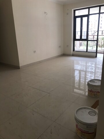 Room in 3 BHK Apartment at Cosmos Express 99, Gopalpur – for Sale