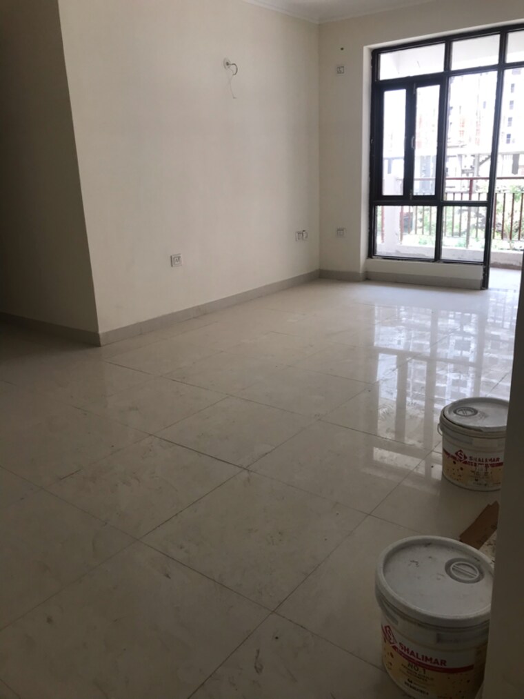 Room, cosmos-express-99 3 Bedroom 1550 Sq.Ft. Apartment In Gopalpur Gurgaon 8796610