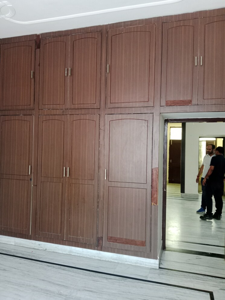 Room, sector 18 2.5 Bedroom 1752 Sq.Ft. Builder Floor In Sector 18 Panipat 8796560