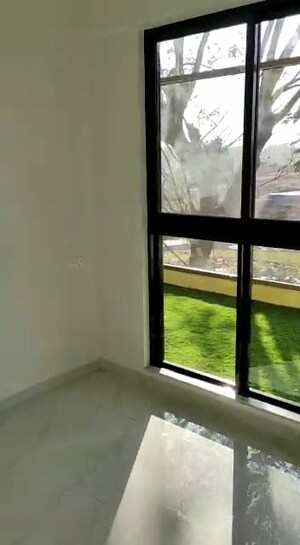 2 BHK Apartment For Sale in Runwal Gardens Phase 4, Dombivli East