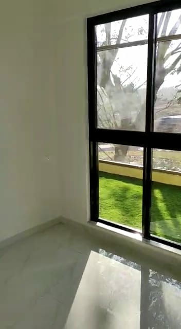 2 BHK Apartment For Sale in Runwal Gardens Phase 4