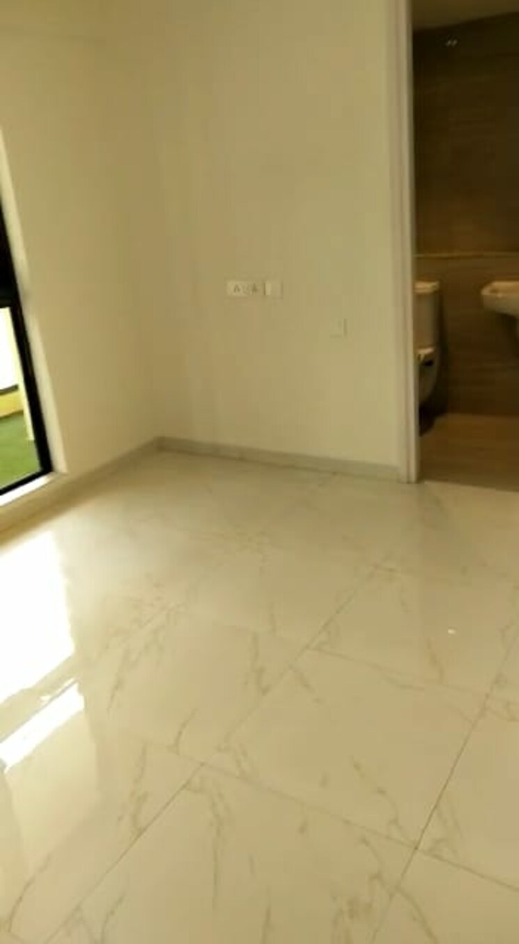 Room, runwal-gardens-phase-4 2 Bedroom 669 Sq.Ft. Apartment In Dombivli East Thane 8796574