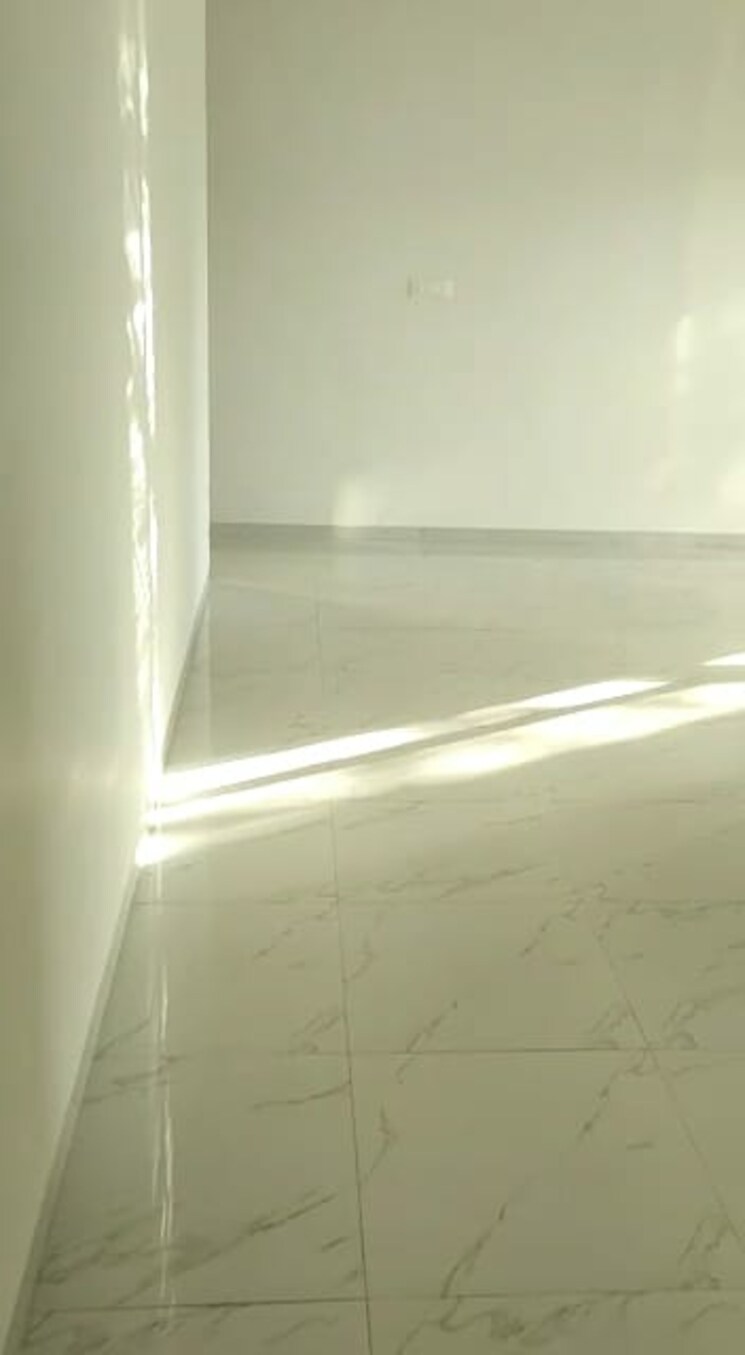 Bathroom, runwal-gardens-phase-4 2 Bedroom 669 Sq.Ft. Apartment In Dombivli East Thane 8796574