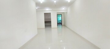 2.5 BHK Apartment For Rent in Nanded City Sur, Nanded