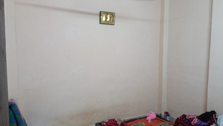 Room, vaishali sector 3 1 Bedroom 365 Sq.Ft. Builder Floor In Vaishali Sector 3 Ghaziabad 8796571