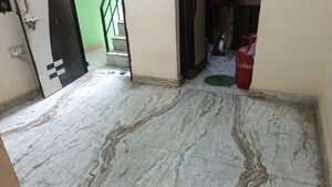 1 BHK Builder Floor For Sale in Vaishali Sector 3