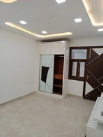2 BHK + Pooja Room,Study Room 75 Sq.Yd. Builder Floor in A N Properties 