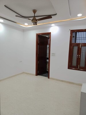 Room in 2 BHK Builder Floor at Burari – for Sale