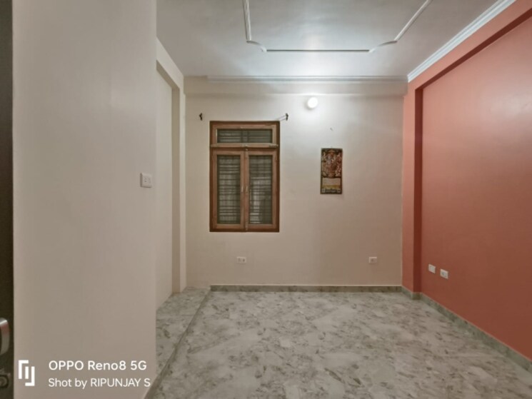 Room, gomti nagar 2.5 Bedroom 1250 Sq.Ft. Independent House In Gomti Nagar Lucknow 8796605