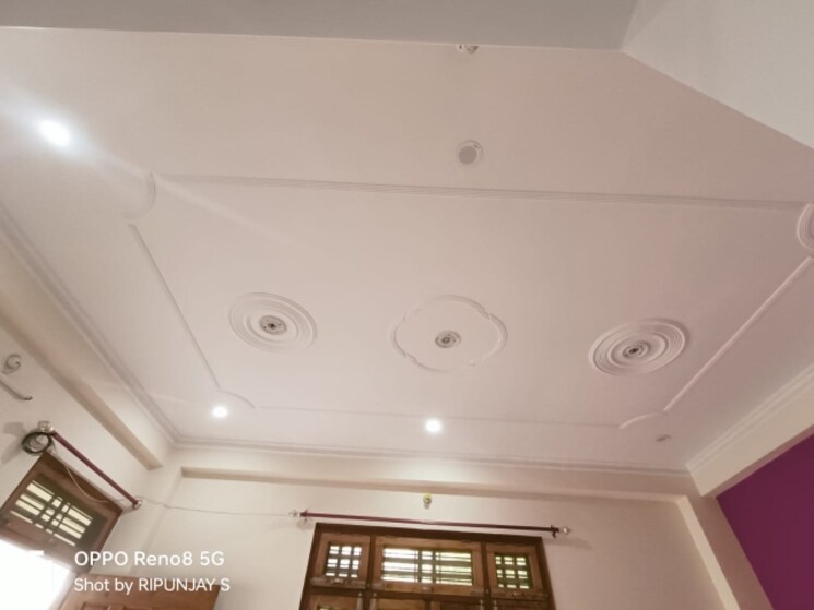 undefined, gomti nagar 2.5 Bedroom 1250 Sq.Ft. Independent House In Gomti Nagar Lucknow 8796605