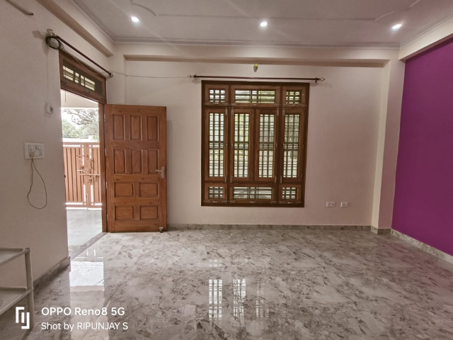 2.5 BHK + Pooja Room Independent House For Rent in R.S. Property Solutions