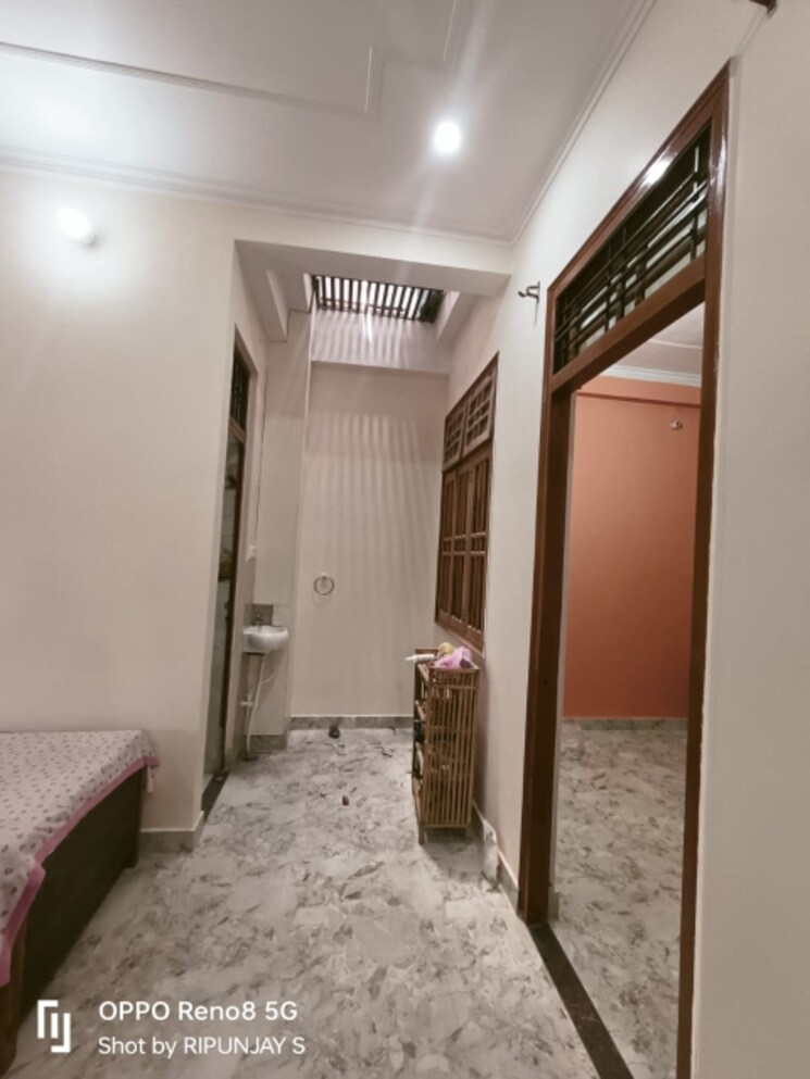 Other, gomti nagar 2.5 Bedroom 1250 Sq.Ft. Independent House In Gomti Nagar Lucknow 8796605