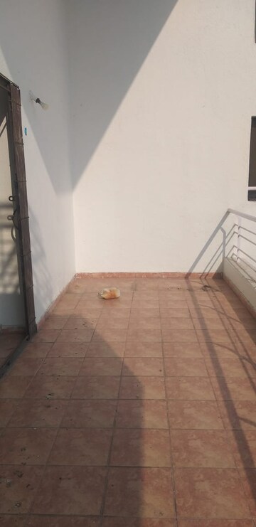 1 BHK Apartment For Rent in Oxford Elegance Apartment Condominium, Wanowrie