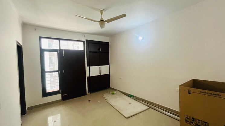 Room, maya-garden-city 3 Bedroom 1852 Sq.Ft. Apartment In Lohgarh Zirakpur 8796589