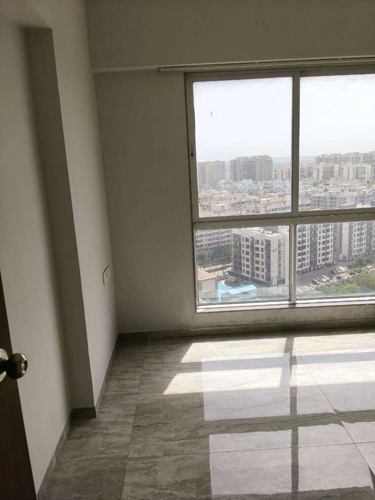 Room, rustomjee-virar-avenue-l1-l2-and-l4-wing-h 2 Bedroom 512 Sq.Ft. Apartment In Virar West Palghar 8796577