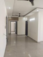2 BHK + Pooja Room,Study Room 85 Sq.Yd. Builder Floor in A N Properties 