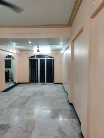 2 BHK Villa For Rent in Palace Orchard CHS, Mohammadwadi