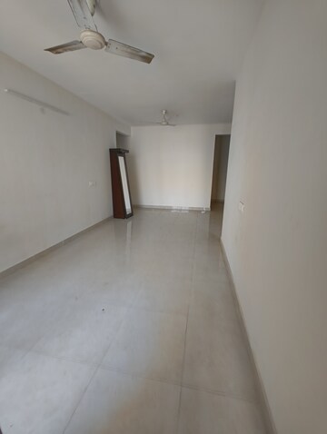 2 BHK Apartment For Rent in Signature Global Orchard Avenue, Sector 93