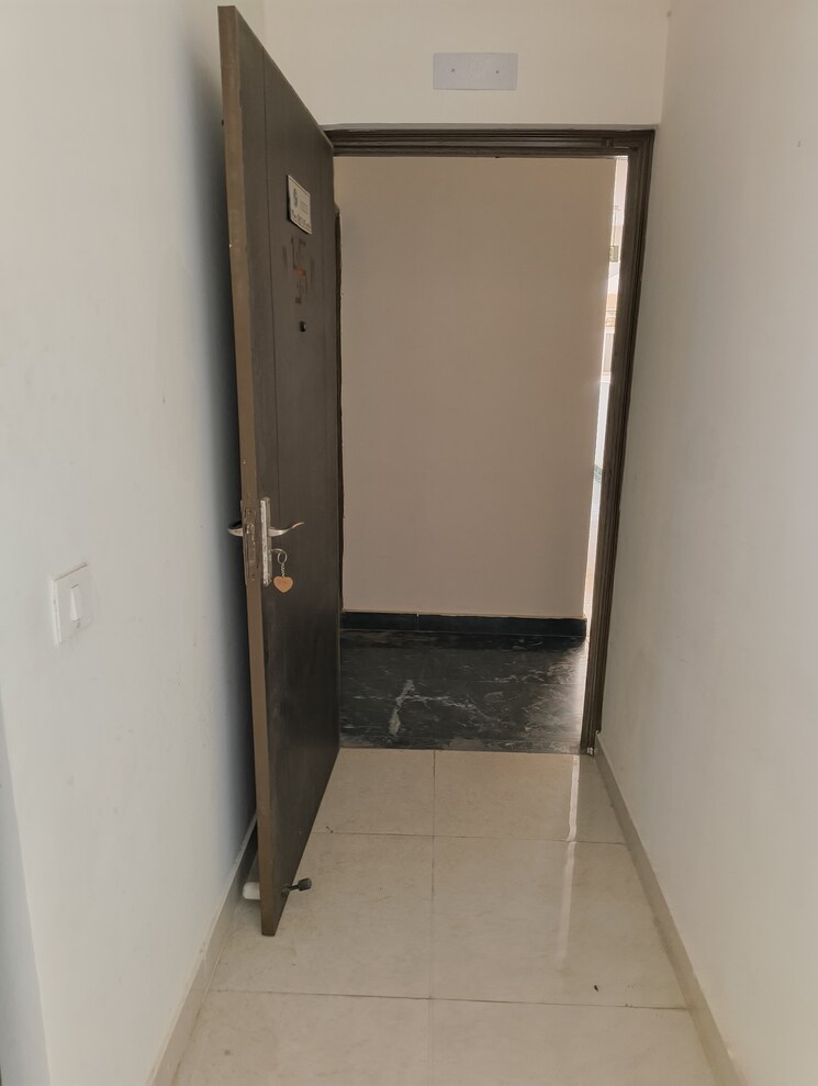 undefined, signature-global-orchard-avenue 2 Bedroom 594 Sq.Ft. Apartment In Sector 93 Gurgaon 8796588