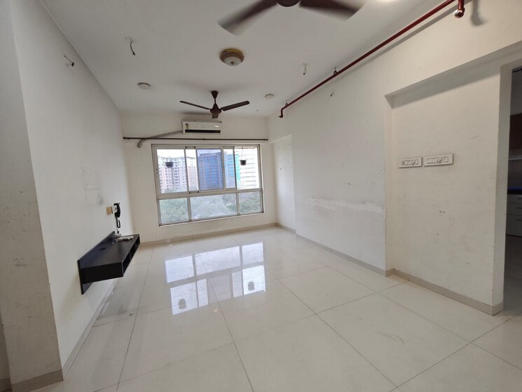 undefined, metro-swiss-boulevard-chembur 2 Bedroom 733 Sq.Ft. Apartment In Chembur Mumbai 8796575