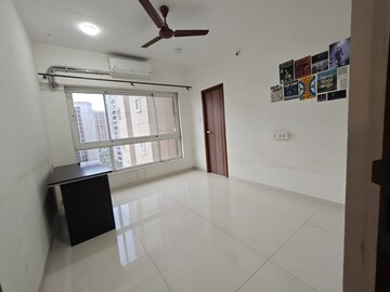 2 BHK Apartment For Rent in Metro Swiss Boulevard Chembur, Chembur