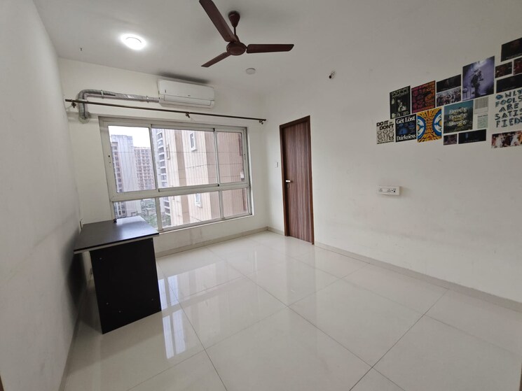 Living Room, metro-swiss-boulevard-chembur 2 Bedroom 733 Sq.Ft. Apartment In Chembur Mumbai 8796575