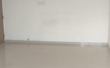 2 BHK Apartment For Rent in Oxford Elegance Apartment Condominium, Wanowrie