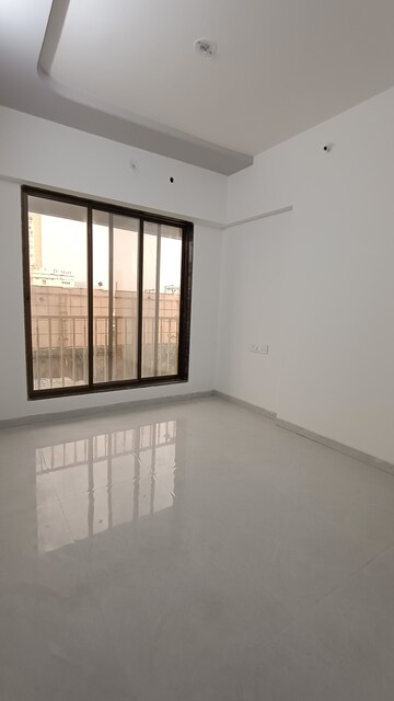 Room in 1 BHK Apartment at Shyam Heights, Virar West – for Sale