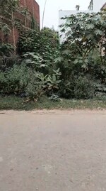 1080 Sq.Yd. Plot in Sell On Plot 