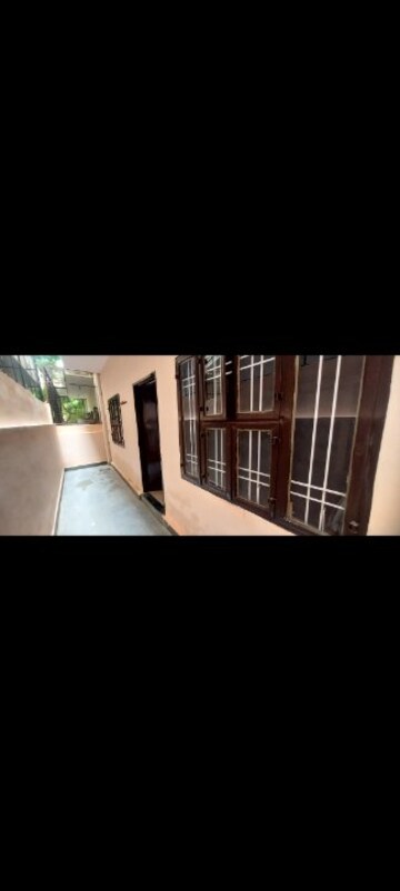  3 BHK Independent House at Pratap Nagar – for Rent