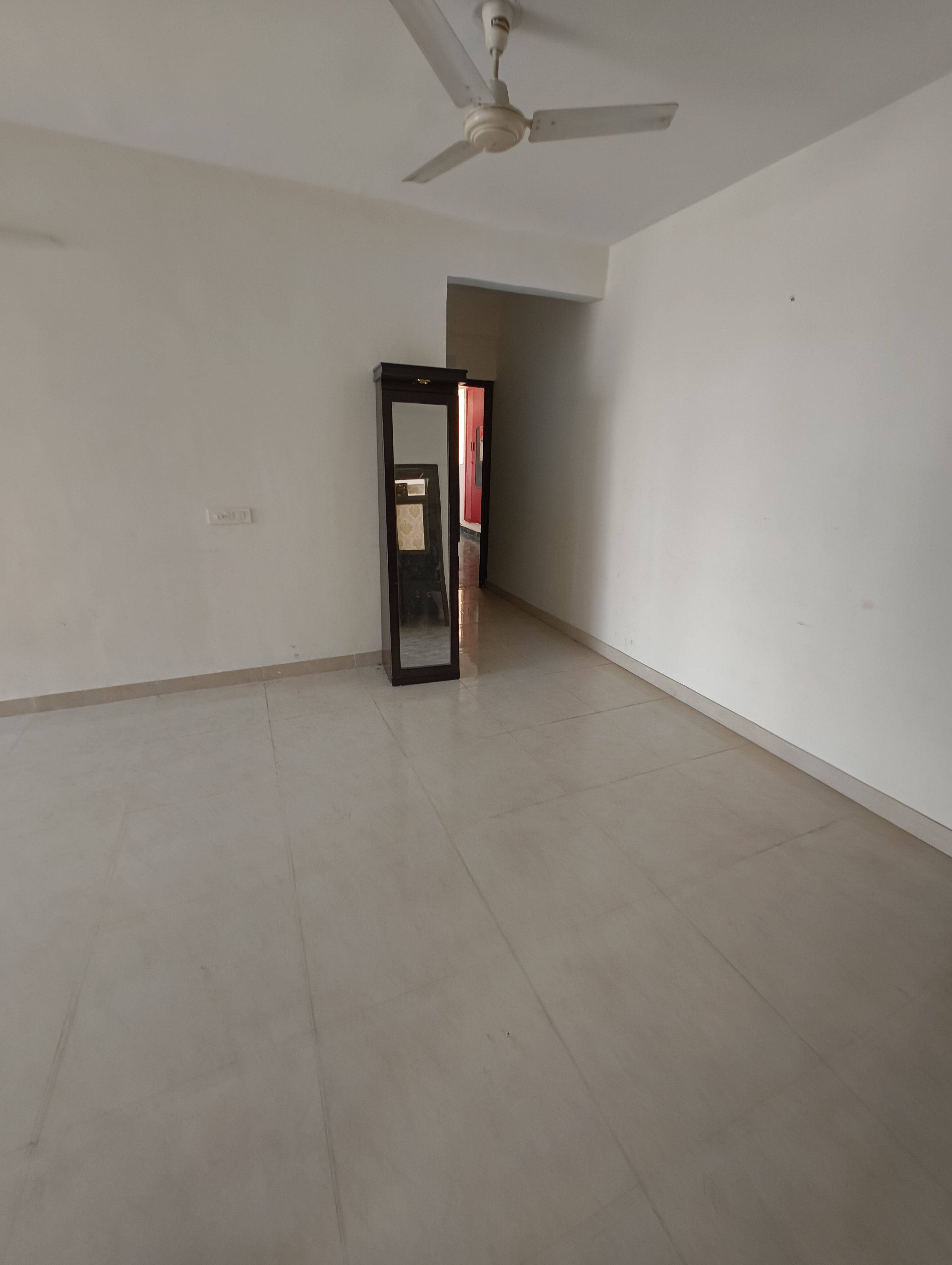 2 BHK Apartment For Sale in Signature Global Orchard Avenue