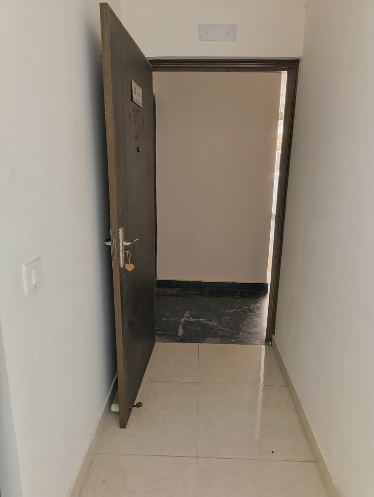 undefined, signature-global-orchard-avenue 2 Bedroom 603 Sq.Ft. Apartment In Sector 93 Gurgaon 8796598