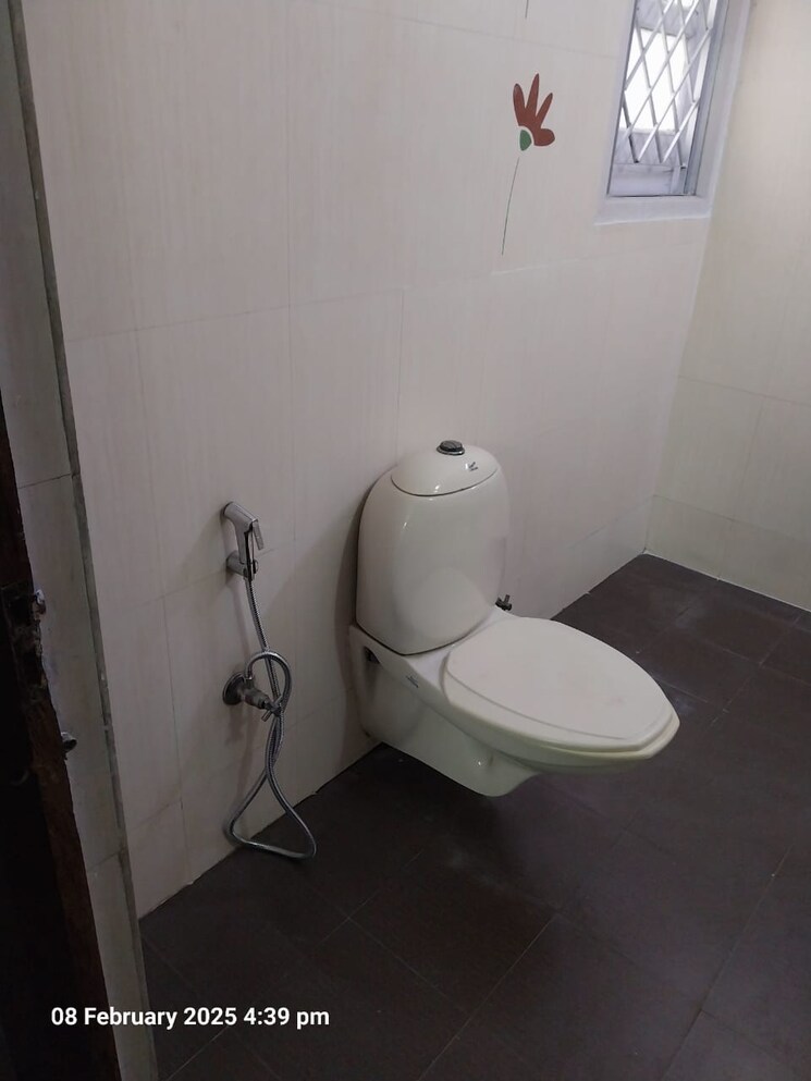 Bathroom, ansal-sushant-lok-i 3 Bedroom 2800 Sq.Ft. Apartment In Sector 43 Gurgaon 8796592