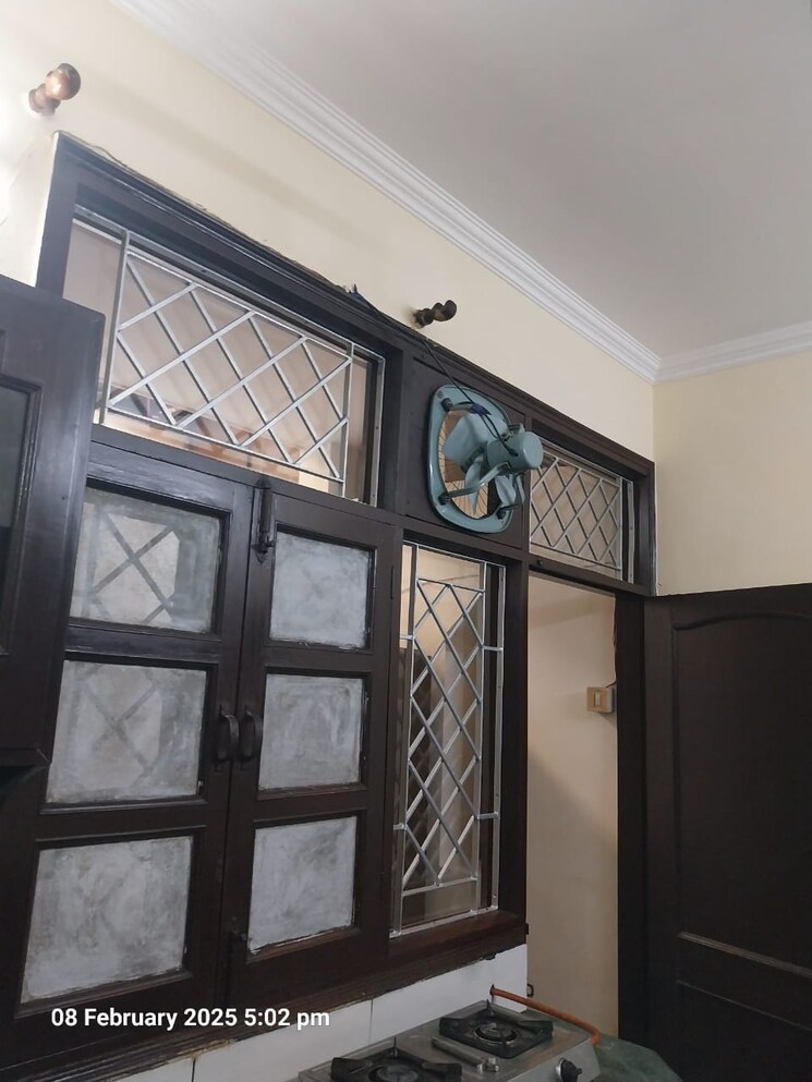 Kitchen, ansal-sushant-lok-i 3 Bedroom 2800 Sq.Ft. Apartment In Sector 43 Gurgaon 8796592