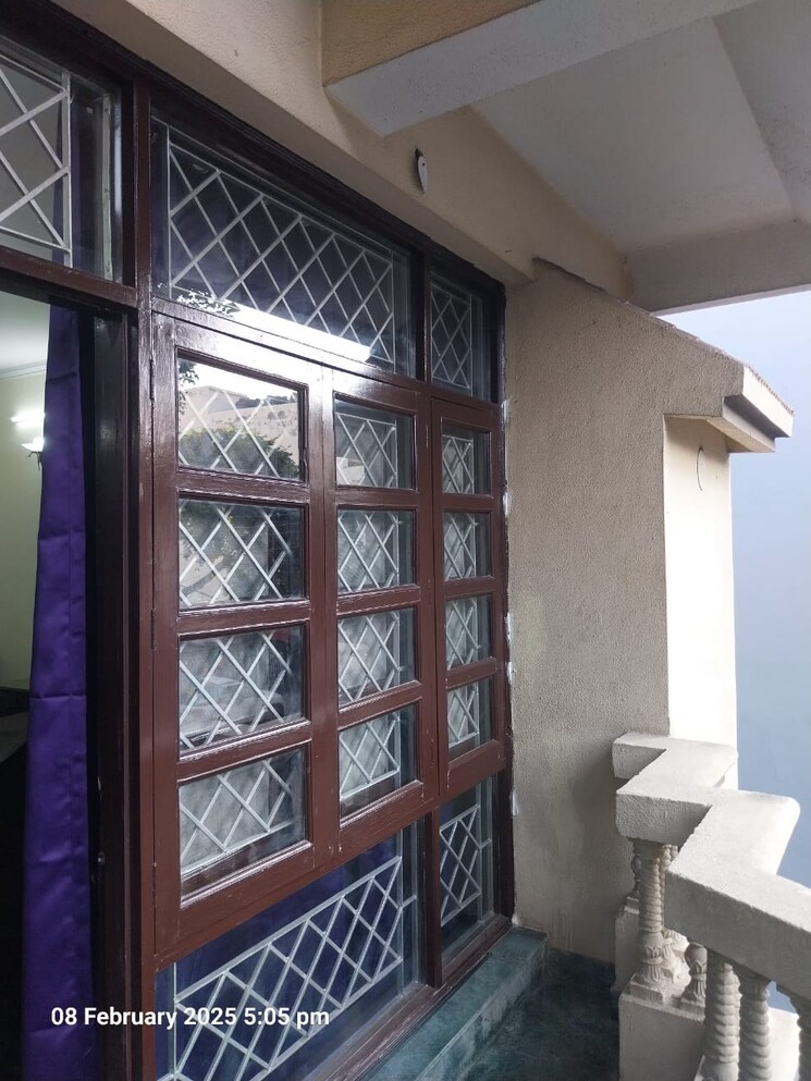 Living Room, ansal-sushant-lok-i 3 Bedroom 2800 Sq.Ft. Apartment In Sector 43 Gurgaon 8796592