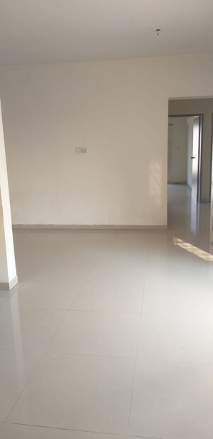 2 BHK Apartment For Sale in Oxford Elegance Apartment Condominium, Wanowrie