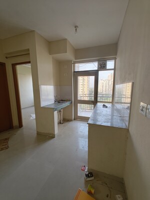 Room in 2 BHK Apartment at Adani Aangan Arcade, Sector 88a – for Sale