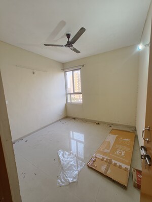 Bathroom in 2 BHK Apartment at Adani Aangan Arcade, Sector 88a – for Sale
