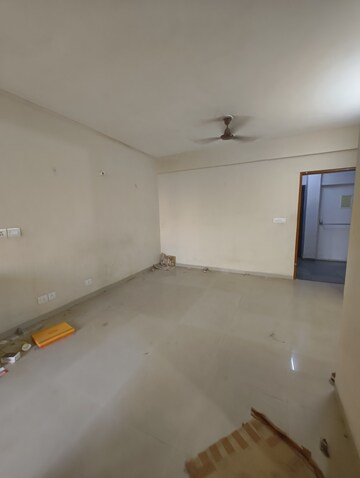 Room in 2 BHK Apartment at Adani Aangan Arcade, Sector 88a – for Sale