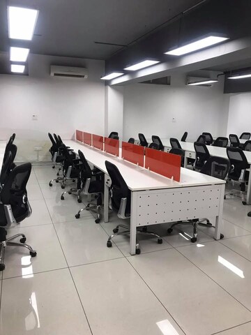  Office Space For Rent in Magarpatta City