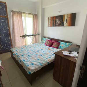 2.5 BHK Apartment For Sale in Gulshan Vivante, Sector 137