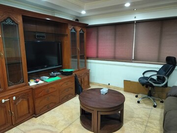 2 BHK Apartment For Rent in Suman Nagar CHS, Chembur