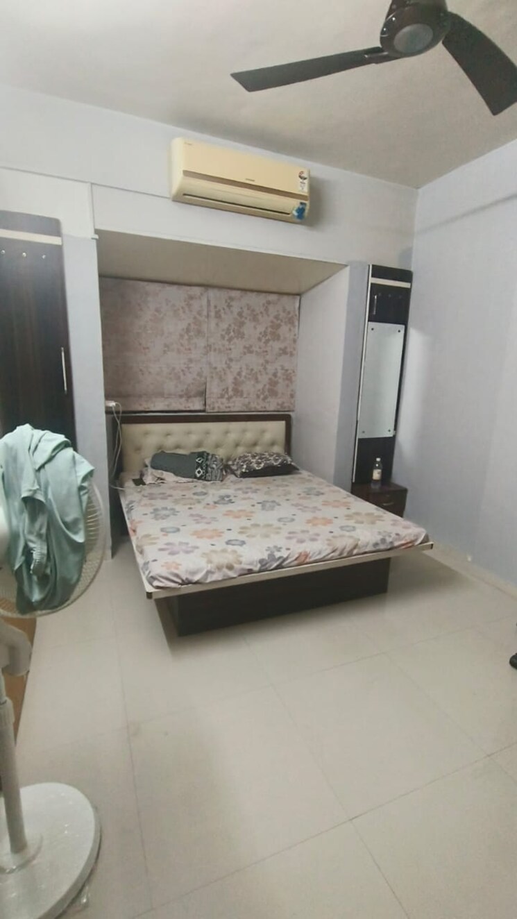 Bedroom, rupali-chs-kothrud 1 Bedroom 640 Sq.Ft. Apartment In Kothrud Pune 8796634